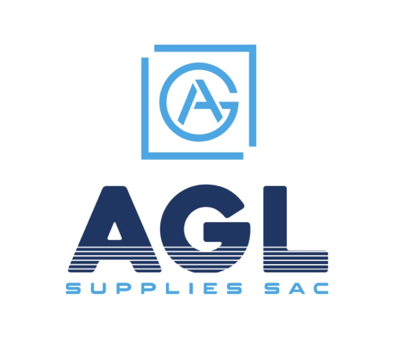 AGL Supplies